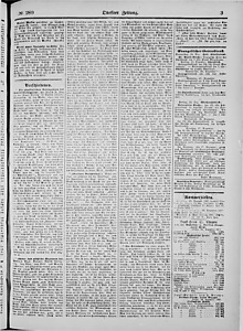 106214-Thumbnail Image.jpg