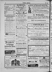 106215-Thumbnail Image.jpg