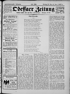 106217-Thumbnail Image.jpg