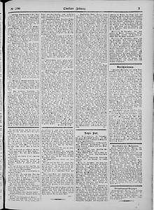 106219-Thumbnail Image.jpg