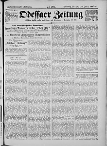 106222-Thumbnail Image.jpg