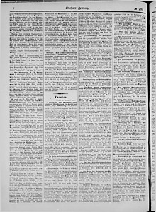 106223-Thumbnail Image.jpg