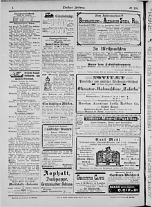 106225-Thumbnail Image.jpg