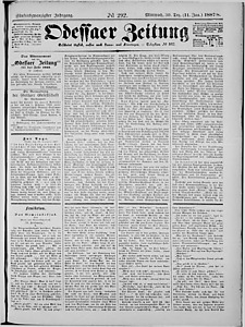 106227-Thumbnail Image.jpg