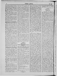 106228-Thumbnail Image.jpg