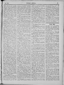 106229-Thumbnail Image.jpg