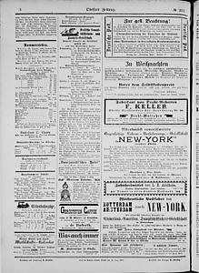 106230-Thumbnail Image.jpg