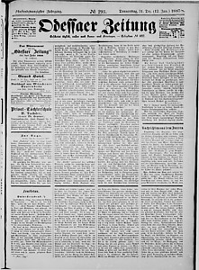 106232-Thumbnail Image.jpg