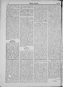 106233-Thumbnail Image.jpg