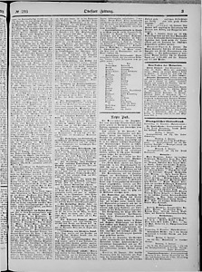 106234-Thumbnail Image.jpg