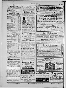 106235-Thumbnail Image.jpg