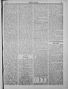 106259-Thumbnail Image.jpg