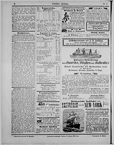 106260-Thumbnail Image.jpg