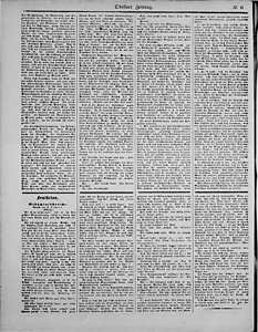 106263-Thumbnail Image.jpg