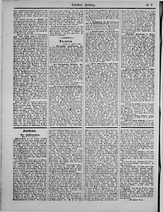106268-Thumbnail Image.jpg