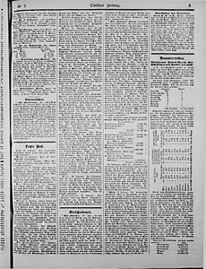 106269-Thumbnail Image.jpg
