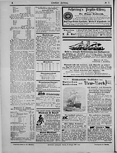106270-Thumbnail Image.jpg