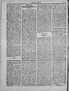 106273-Thumbnail Image.jpg