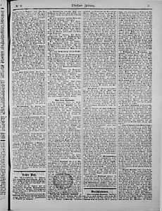 106274-Thumbnail Image.jpg