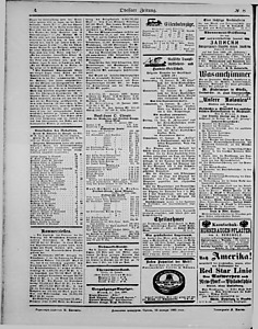 106275-Thumbnail Image.jpg