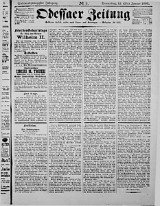 106277-Thumbnail Image.jpg