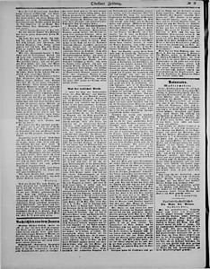 106278-Thumbnail Image.jpg