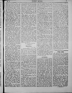 106279-Thumbnail Image.jpg