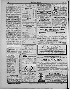 106280-Thumbnail Image.jpg