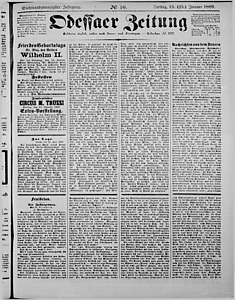 106282-Thumbnail Image.jpg