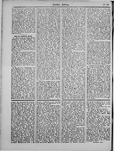 106283-Thumbnail Image.jpg