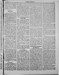 106284-Thumbnail Image.jpg