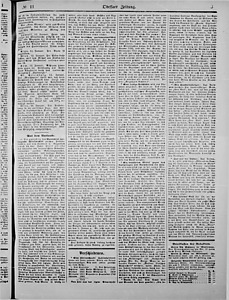 106289-Thumbnail Image.jpg