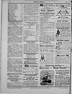 106290-Thumbnail Image.jpg