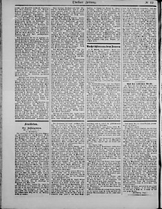 106293-Thumbnail Image.jpg