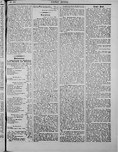 106294-Thumbnail Image.jpg