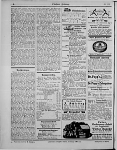 106295-Thumbnail Image.jpg
