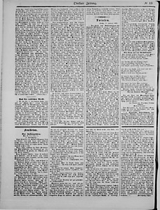 106298-Thumbnail Image.jpg