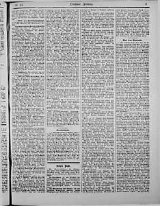 106299-Thumbnail Image.jpg