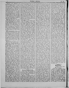 106303-Thumbnail Image.jpg