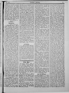 106304-Thumbnail Image.jpg