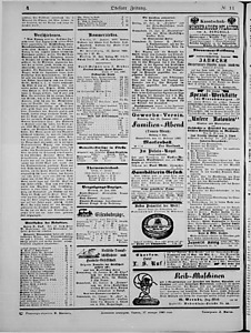 106305-Thumbnail Image.jpg