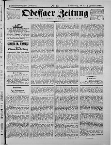 106307-Thumbnail Image.jpg