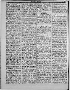 106308-Thumbnail Image.jpg