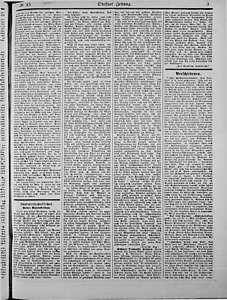 106309-Thumbnail Image.jpg