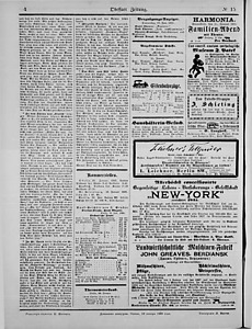 106310-Thumbnail Image.jpg