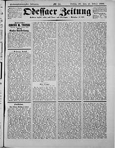 106312-Thumbnail Image.jpg