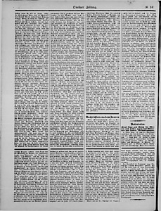 106313-Thumbnail Image.jpg