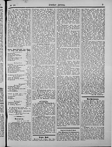 106314-Thumbnail Image.jpg