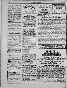 106315-Thumbnail Image.jpg