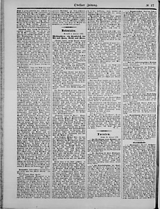 106318-Thumbnail Image.jpg